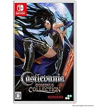 天魔 信長 リバイバル SECRET シークレット 3枚セット Amazon.co.jp: 遊戯王 日本語版 DBTM-JP014 Lovely Labrynth of