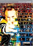 20th Anniversary Concert Live at Shepherd's Bush [DVD]