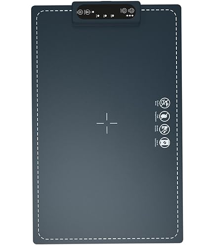 絶品薄型プレート 1200W 絶品薄型プレート｜生活家電/調理家電｜商品紹介｜ドン・キホーテの