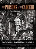 The Prisons / Le Carceri (Dover Fine Art, History of Art) The Prisons / Le Carceri (Dover Fine Art, History of Art)