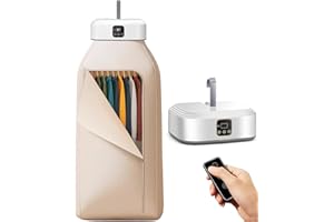 商品サンプル画像