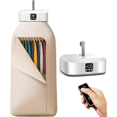 Amazon.co.jp 最新リリース: 衣類乾燥機 の新着ランキングです。