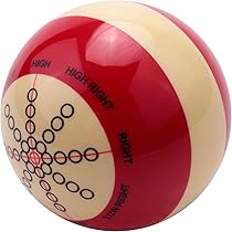 Kangaroo ビリヤードキュー 赤 Kangaroo ビリヤードキュー 赤 楽天市場】ビリヤード キュー