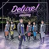 Deluxe !(�R���q�Mver.)