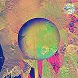 Lp5