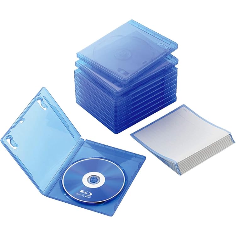 Amazon.co.jp: プレイステーション4ソフトケース（ソニー純正品） : ゲーム