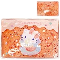 61BWSggVd6L._AC_UL210_SR210,