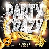 �p�[�e�B�[�E�N���C�W�[�E�x�X�g�E�I�u�E�x�X�g