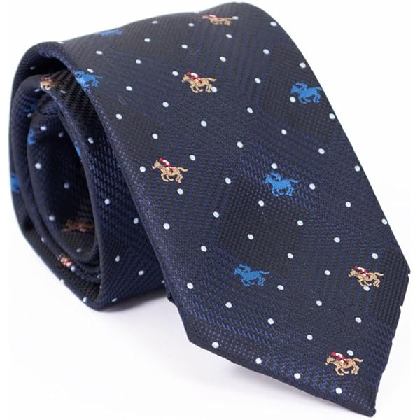 Amazon | [エルメス] ネクタイ ソリッドタイ 7 cm 《Hカドリージュ》H