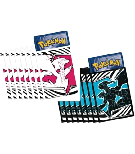 Pokmon Center: Pokmon TCG: Ditto Quartet Card Sleeves (65 Sleeves) : Amazon.com.au: Toys & Games Pokmon Center: Pokmon TCG: Ditto Quartet Card Sleeves (65 Sleeves) : Amazon.com.au: Toys & Games