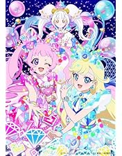 Amazon.co.jp: 【Amazon.co.jp限定】さようなら、武道館 通常盤 Blu