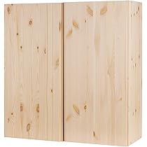 IKEA イケア IVAR イーヴァル 棚板　89x30 cm 10枚セット IVAR イーヴァル 1セクション/棚板, パイン材, 89x30x179 cm - IKEA