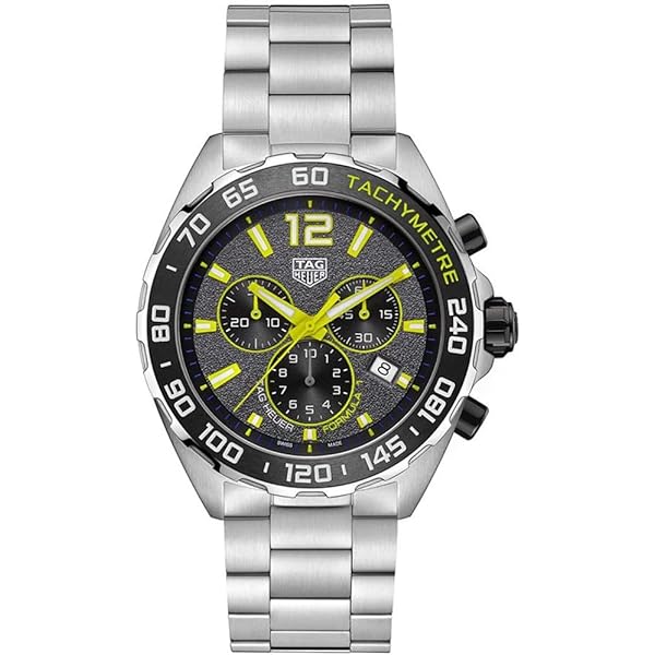 タグホイヤー TAG HEUER WAZ2011 岡本時計店｜県内最大級の品揃え、長崎県長崎市のタグ・ホイヤー