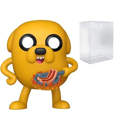 Amazon | Pop Adventure Time Vinyl Figure: Finn アドベンチャー