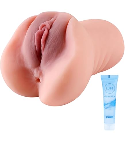 sexbaby male masturbator Amazon.com: Sexbaby Automatic Male Masturbator Cup with 7 Sucking & 12  Vibrating Modes Detachable Pocket Pussy Male Stroker with 3D Textured  Vagina Adult Sex Toy for Men Masturbating, Black main image 0