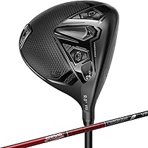 Amazon.co.jp: Cobra Golf Club Driver Custom Men