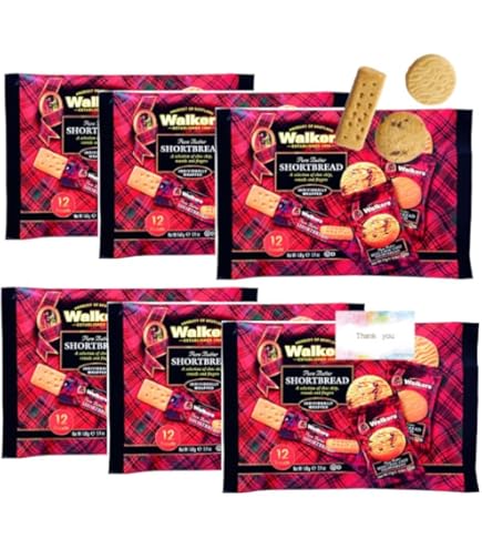 Amazon.co.jp: リッチ フルーツプディング ＃3714 200g 2個