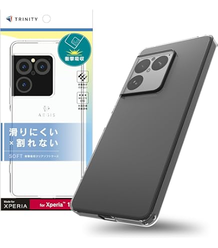 Amazon.co.jp: Simplism シンプリズム 互換品 [Turtle] マグネット吸着