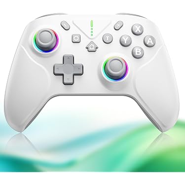 Amazon.co.jp 人気ギフトランキング: ゲームキューブ で、ギフトの設定
