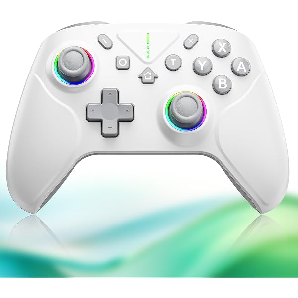 Amazon.co.jp: Nintendo Switch Proコントローラー ゼルダの伝説