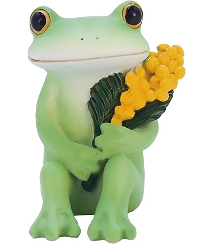 Amazon.co.jp: ダイカイ(DAIKAI) コポー 夏 朝顔とカエル : ホーム