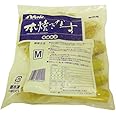 八ちゃん堂 [冷凍] 本焼なす(M) 1kg
