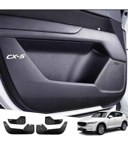 マツダＫＦ型CXー５用運転席ドアトリム一式 マツダKF型CXー5用運転席ドアトリム一式 マツダKF型CXー