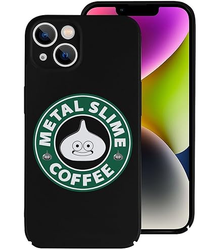 Amazon.co.jp: 人気 登坂広臣 (1) 写真 Iphone 14 ケース Apple Iphone