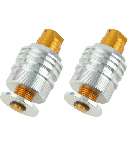 イニシャルアジャスター スーフォア ホーネット Amazon | 本田 ホンダ 用 イニシャル アジャスター 左右 セット