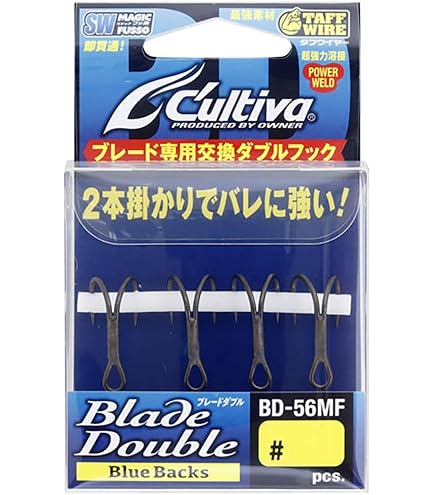 Amazon | 櫻井釣漁具 BOUZ ドラグチェッカー 5kg DC2005 | BOUZ