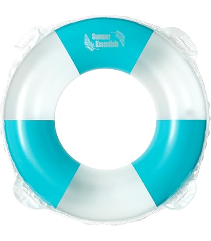 Amazon | 韓国版 アイカツ 浮き輪 65cm （2014） | 浮き輪