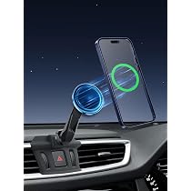 Amazon.co.jp: 【BIXUAN】ニッサン エクストレイル t32 スマホホルダー