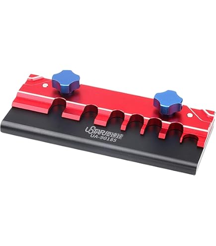 Amazon | モデラーズ 1/24 スバル S207 NBR チャレンジパッケージ 2015