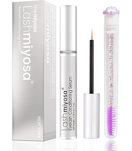 Amazon.co.jp: 【公式】Lashcharm ラッシュチャーム まつ毛美容液 アイ