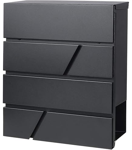 Amazon.co.jp: EUROデザイナーズポスト(Euro Designers Post) ユーロ