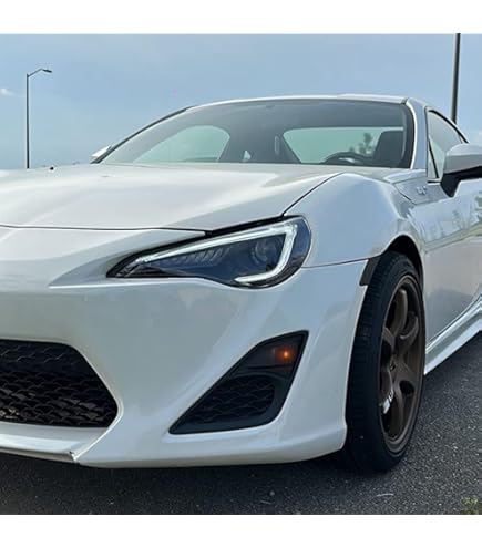 Amazon.co.jp: トヨタ MR-S MRS 純正ヘッドライト ヘッドランプ 左右