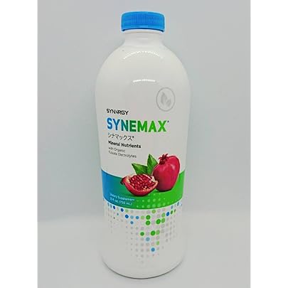 Amazon.co.jp: ザンブローザ ZAMBROSA シナジーワールドワイド 730ml
