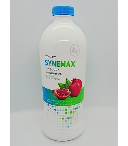 Amazon.co.jp: シナジーノニプラス(清涼飲料水) : 食品・飲料・お酒