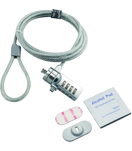 Amazon.co.jp: 【純正 カード キー】 FUKI (iNAHO) インターロック 