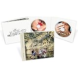 WILD LIFE / DELUXE EDI