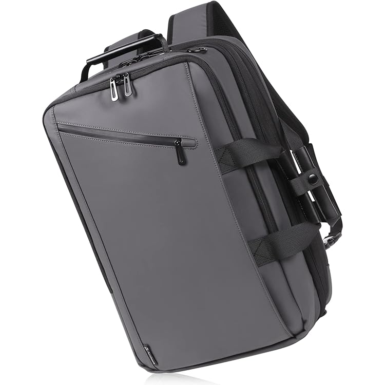 Amazon.co.jp: [アウトドアプロダクツ] ビジネスバッグ 3WAY メンズ