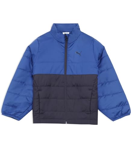 Amazon.co.jp: アンダーアーマー（UNDER ARMOUR） Icon Flc 24/7