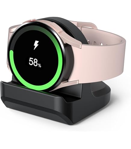 Samsung galaxy gear s スマートウォッチ充電器付き Amazon.co.jp: Kissmart Gear S充電器用 充電クレードルドック Samsung