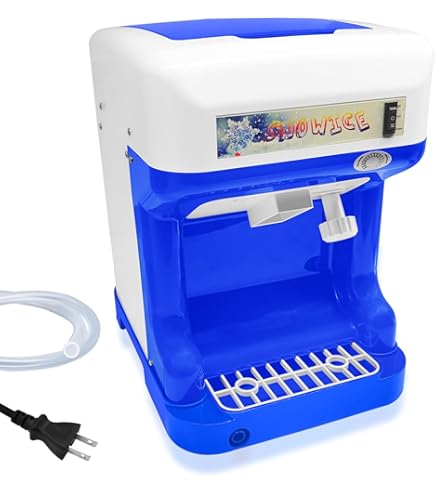 Amazon.co.jp: 中部コーポレーション コンパクトタイプ キューブアイス