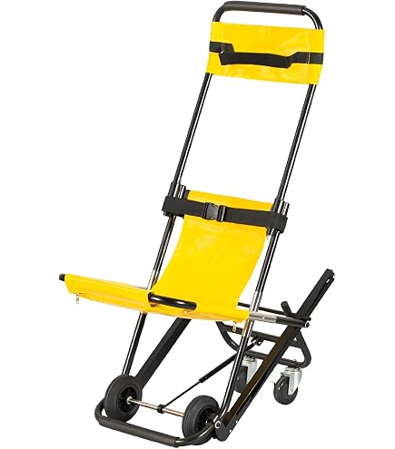 Amazon.co.jp: 折りたたみ式ストレッチャー TY231D ｵﾘﾀﾀﾐｼｷｽﾄﾚｯﾁｬｰ(01