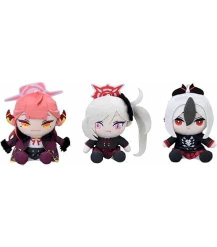Amazon.co.jp: HIKAKIN ブンブンみつばちぬいぐるみ ピンク 黄色