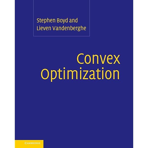 洋書 Convex Structures and Economic Theory Convex Structures and Economic Theory - メルカリ