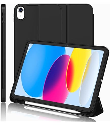 Amazon.co.jp: Apple Pencil(アップルペンシル) iPad 第10/9世代、iPad