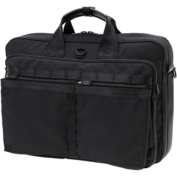 POTR　 SCOPE　AUTHORIZED BRIEF SCOPE(スコープ) AUTHORIZED BRIEF | 吉田カバンホームページ
