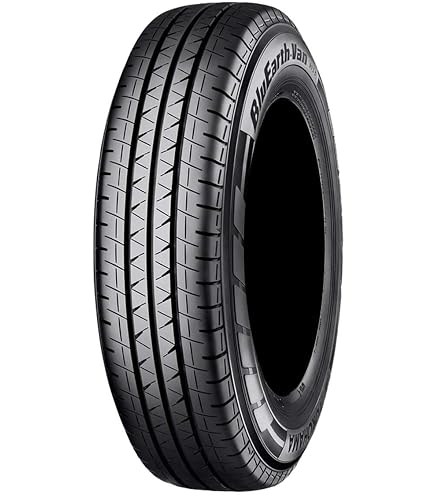 Amazon.co.jp: BluEarth-Van RY55B 145/80R12 80/78N : 車＆バイク